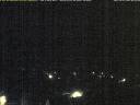 Vorschaubild von 13.10.2025 05:53