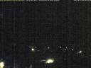 Vorschaubild von 13.10.2025 05:54