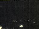 Vorschaubild von 13.10.2025 05:54