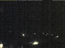 Vorschaubild von 13.10.2025 05:55