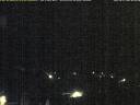 Vorschaubild von 13.10.2025 05:55