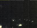 Vorschaubild von 13.10.2025 05:56