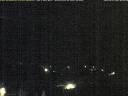 Vorschaubild von 13.10.2025 05:56