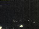 Vorschaubild von 13.10.2025 05:57