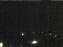 Vorschaubild von 13.10.2025 05:58
