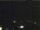 Vorschaubild von 13.10.2025 05:58