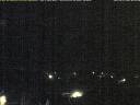 Vorschaubild von 13.10.2025 05:59