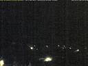 Vorschaubild von 13.10.2025 05:59