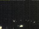 Vorschaubild von 13.10.2025 06:00