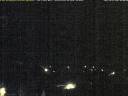 Vorschaubild von 13.10.2025 06:00