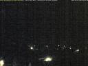 Vorschaubild von 13.10.2025 06:01
