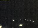 Vorschaubild von 13.10.2025 06:01
