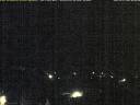 Vorschaubild von 13.10.2025 06:02