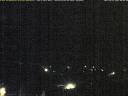 Vorschaubild von 13.10.2025 06:02