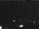 Vorschaubild von 13.10.2025 06:03