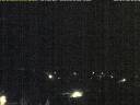 Vorschaubild von 13.10.2025 06:03