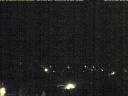 Vorschaubild von 13.10.2025 06:04