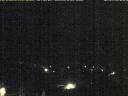 Vorschaubild von 13.10.2025 06:04