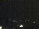 Vorschaubild von 13.10.2025 06:05