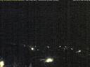 Vorschaubild von 13.10.2025 06:06