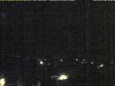 Vorschaubild von 13.10.2025 06:06