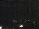 Vorschaubild von 13.10.2025 06:07