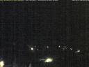 Vorschaubild von 13.10.2025 06:07