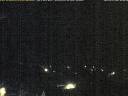 Vorschaubild von 13.10.2025 06:08
