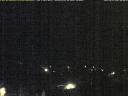 Vorschaubild von 13.10.2025 06:08