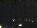 Vorschaubild von 13.10.2025 06:09