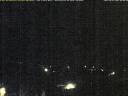 Vorschaubild von 13.10.2025 06:09