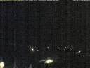 Vorschaubild von 13.10.2025 06:10
