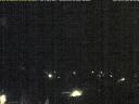 Vorschaubild von 13.10.2025 06:10