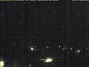 Vorschaubild von 13.10.2025 06:11