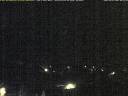 Vorschaubild von 13.10.2025 06:11