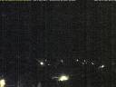 Vorschaubild von 13.10.2025 06:12
