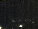 Vorschaubild von 13.10.2025 06:13