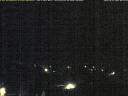 Vorschaubild von 13.10.2025 06:13