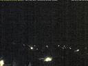 Vorschaubild von 13.10.2025 06:14