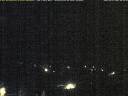 Vorschaubild von 13.10.2025 06:14