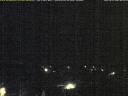 Vorschaubild von 13.10.2025 06:15
