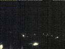 Vorschaubild von 13.10.2025 06:15