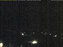 Vorschaubild von 13.10.2025 06:16