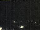 Vorschaubild von 13.10.2025 06:16