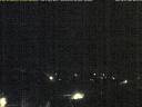Vorschaubild von 13.10.2025 06:17