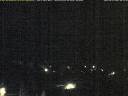 Vorschaubild von 13.10.2025 06:17