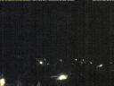 Vorschaubild von 13.10.2025 06:18