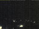 Vorschaubild von 13.10.2025 06:19