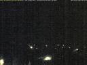 Vorschaubild von 13.10.2025 06:19