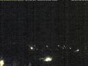 Vorschaubild von 13.10.2025 06:20